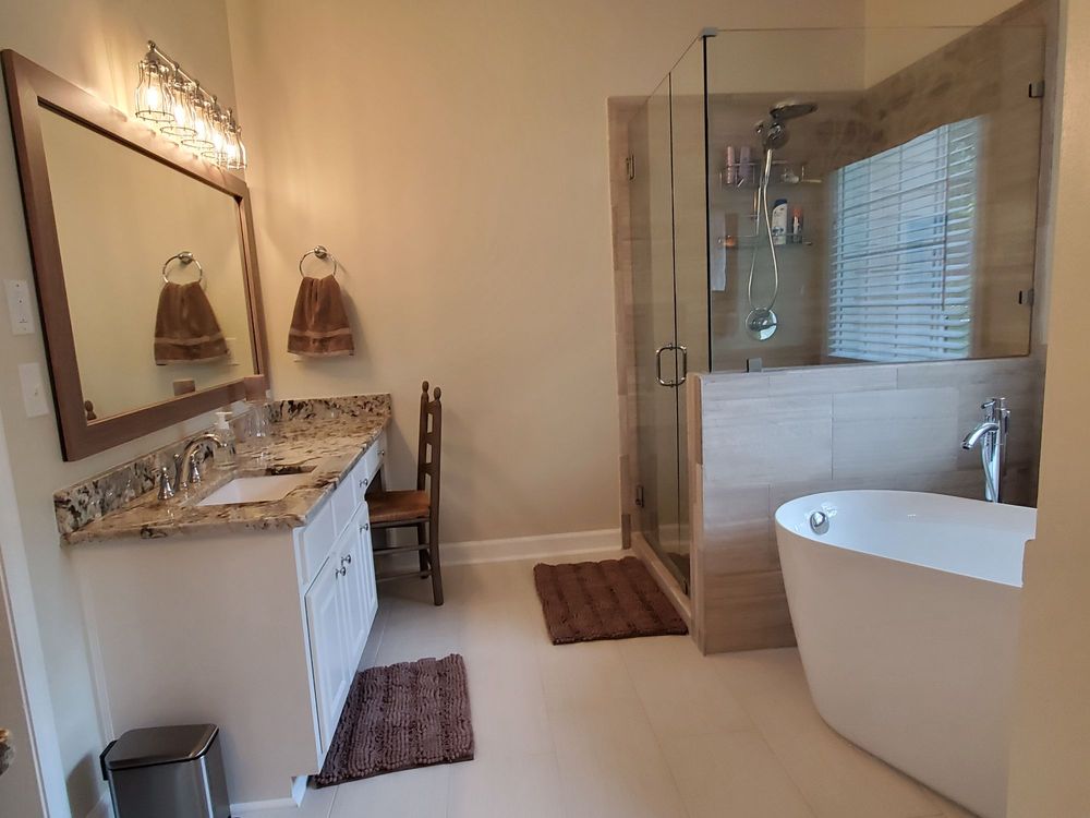 image of business ARJ Remodeling