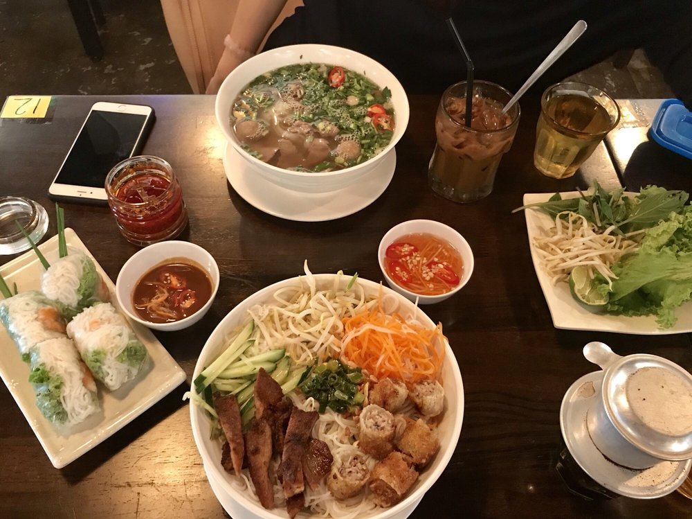 Bentong Restaurant Gift Cards (Page 30 of 20)  Giftly