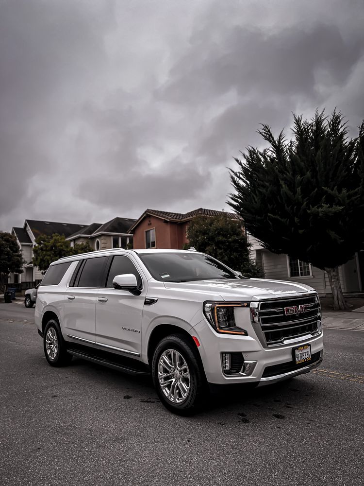 Stay Polished USA 