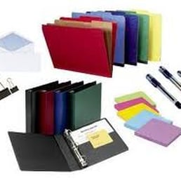 Delta Office Products Equipment 14055 Proton Rd Dallas Photo Of Delta Office Products Dallas Tx United States In Business For