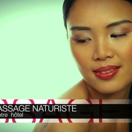 Santé, beauté et bien-être