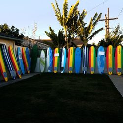 Huntington Beach Used Surfboards Surf 15962 Carrie Ln Photo Of Huntington Beach Used Surfboards Ca United States