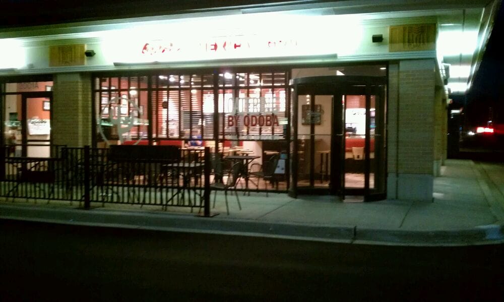 Mexican Restaurants Near Wheaton Il Mexican Restaurants Near Wheaton Il