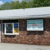 Rockingham Trading Post photo