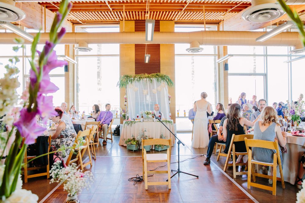 Sweetwater Summit Regional Park 3218 Summit Meadow Rd, Bonita, CA