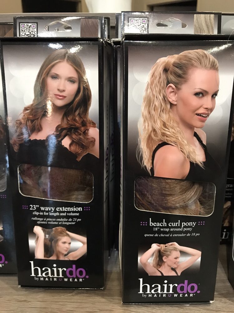 Bravadas Wigs Fort Worth Best Wig Stores in Fort Worth Texas Human