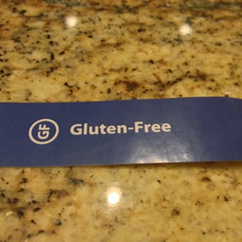 California Pizza Kitchen Pleasanton Ca California Pizza Kitchen Pleasanton Ca