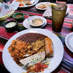 The Best 10 Restaurants Near Bastrop Tx 78602 With Prices Last 6 Las Cocinas