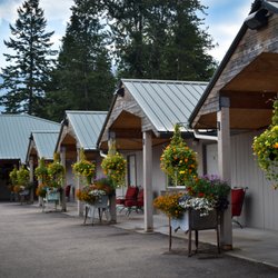 Glacier Inn Motel Hotels 1401 2nd Ave E Columbia Falls Mt Glacier Inn Motel Hotels 1401 2nd Ave E Columbia Falls Mt Phone Number Last Updated January 9 2019 Yelp