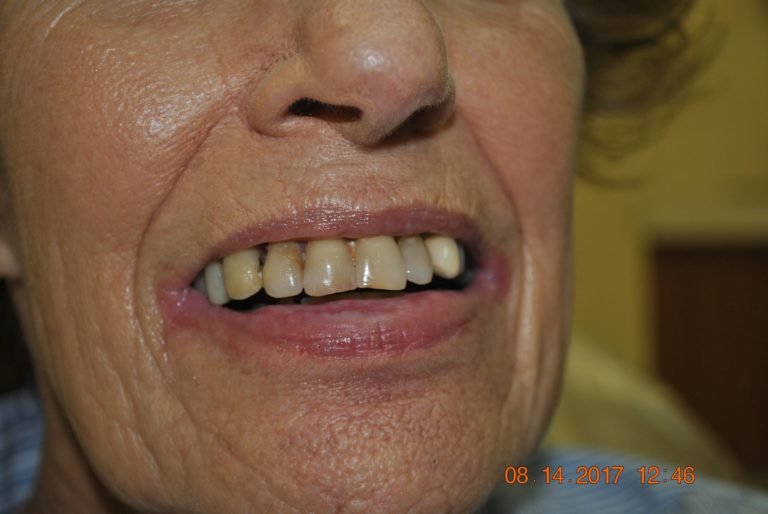 image of business Stellar Smiles Bridgewater