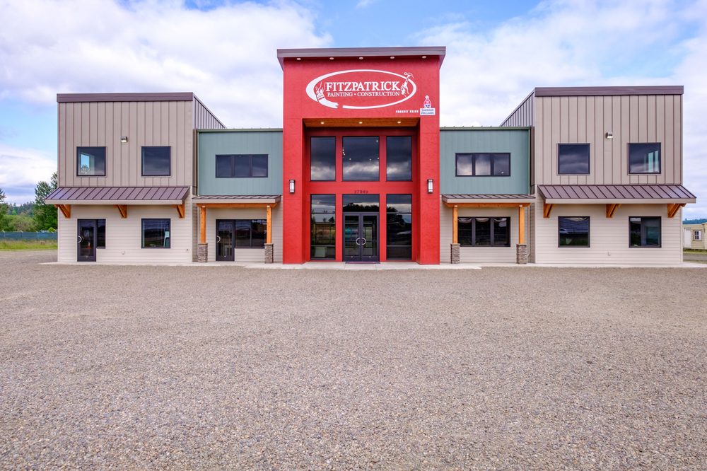 Fitzpatrick Painting 81 Photos 23 Reviews Painters 37949 Fitzpatrick Painting 81 Photos 23 Reviews Painters 37949 Century Dr Ne Albany Or Phone Number Last Updated December 17 2018 Yelp