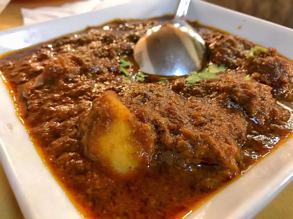 Curry Corner 111 Photos & 227 Reviews Indian 4680 Natomas Blvd