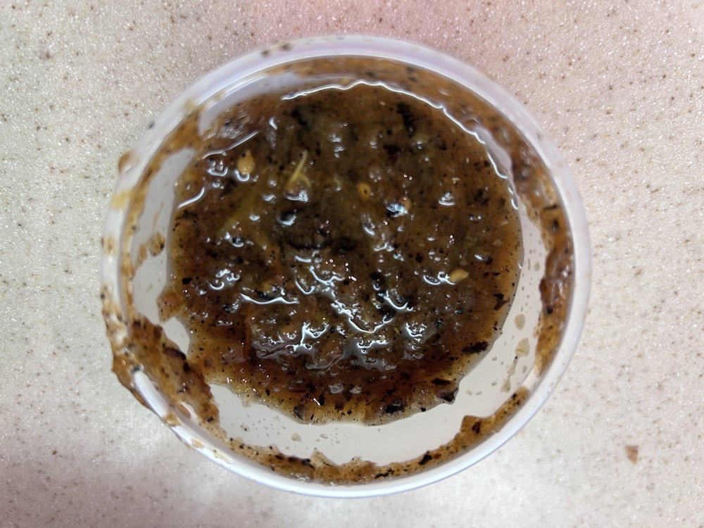 Pollo Asados El Trebol