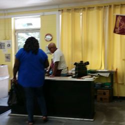 Kingstree Seafood 15 Photos 509 Kelly St Photo Of Kingstree Seafood Sc United States