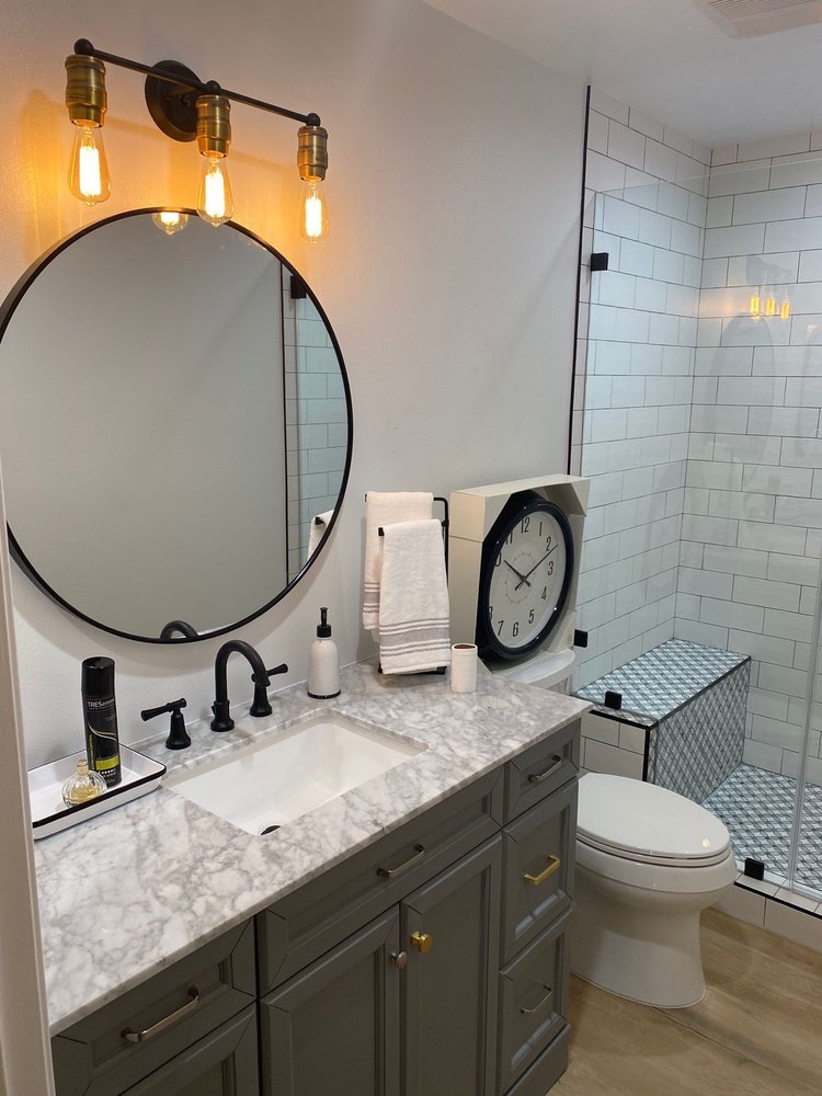 image of business Expert Heating and Air