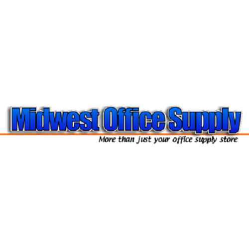 Midwest Office Supply Equipment 1501 S Belt Hwy Saint Photo Of Midwest Office Supply Saint Joseph Mo United States