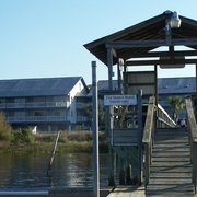 Sunset Place Condo Motel 19 Photos Hotels 115 First Ave Sw View Photo Of Sunset Place Condo Motel Steinhatchee Fl United States