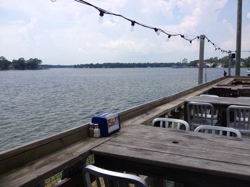 Food Near Fort Walton Beach Fl Food Near Fort Walton Beach Fl