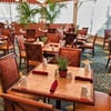 The Great American Grill