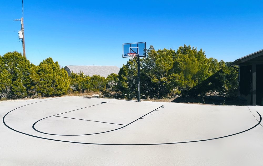 My Backyard Sports