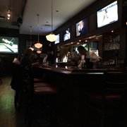 Blackfinn Ameripub - 53 Photos & 66 Reviews - American (New) - 210 E