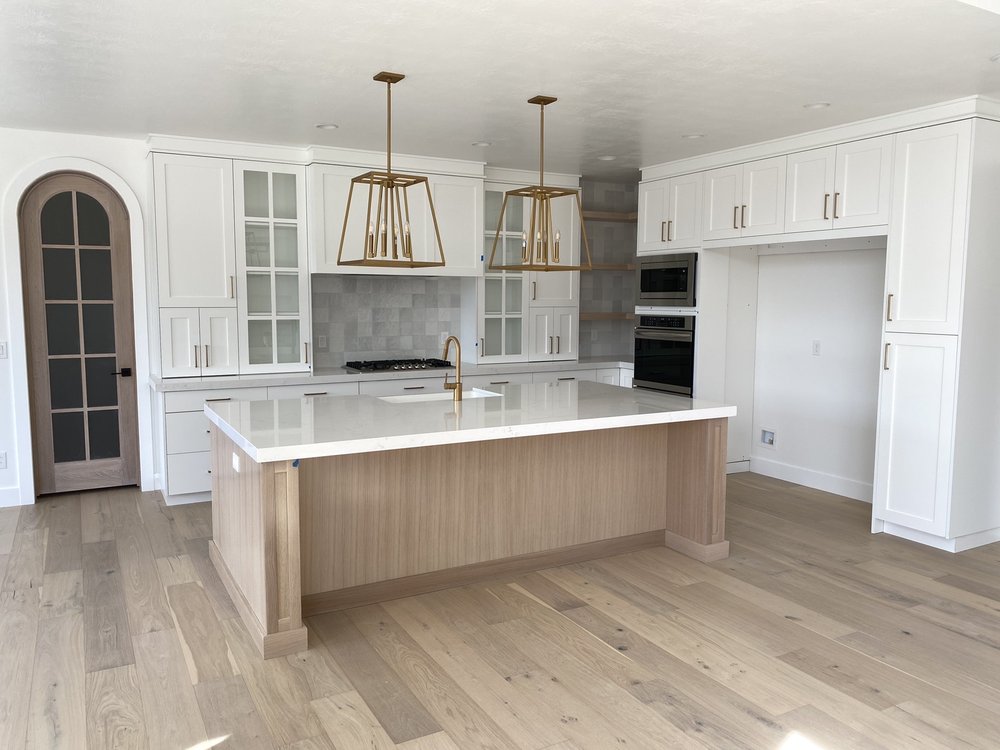 image of business jcraft HOMES