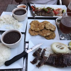 Why Edgewater Keeps Reminding Me Of >> Havana S Cuban Cafe Order Food Online 63 Photos 91 Reviews Why Edgewater Keeps Reminding Me Of >> Havana S Cuban Cafe Order Food Online 63 Photos 91 Reviews