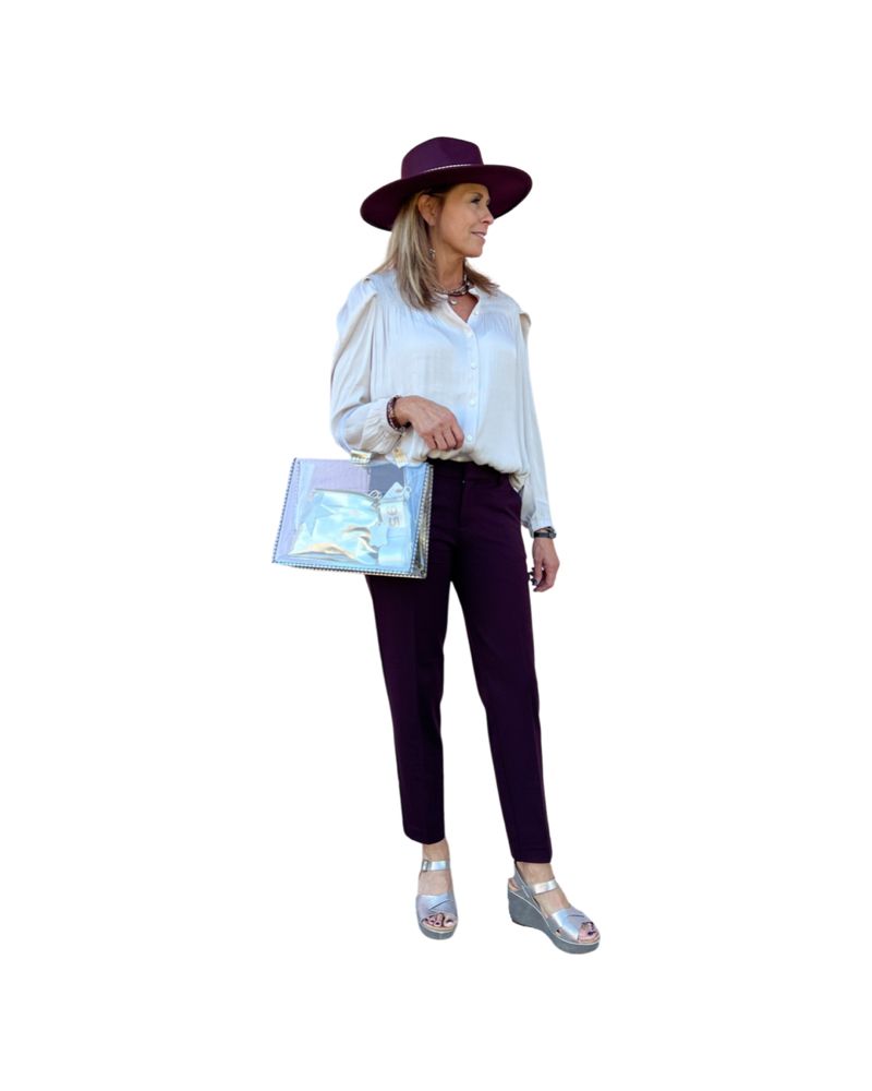 Truly Trendy Boutique 