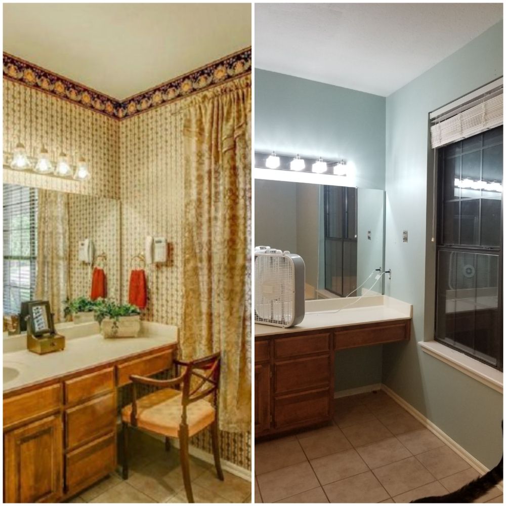 image of business Tarwater Contractors