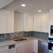 Oceanview Plumbing 93976 Ocean Way Gold Beach Or Best Of Yelp Gold Beach Plumbing Palm Industries