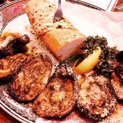 The Best 10 Restaurants Near House Of Blues Music Venue In New 1 Mr Ed S Oyster Bar French Quarter
