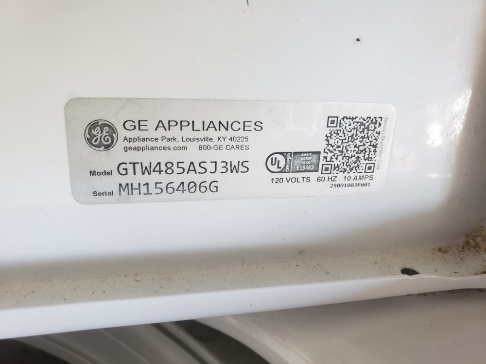 Appliance Central