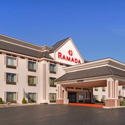 Ramada By Wyndham Harrisburg Hershey Area 58 Photos 46 Reviews Photo Of Ramada By Wyndham Harrisburg Hershey Area Pa United States