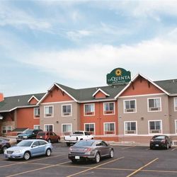 Dog Friendly Hotel Near Portland Me Dog Friendly Hotel Near Portland Me