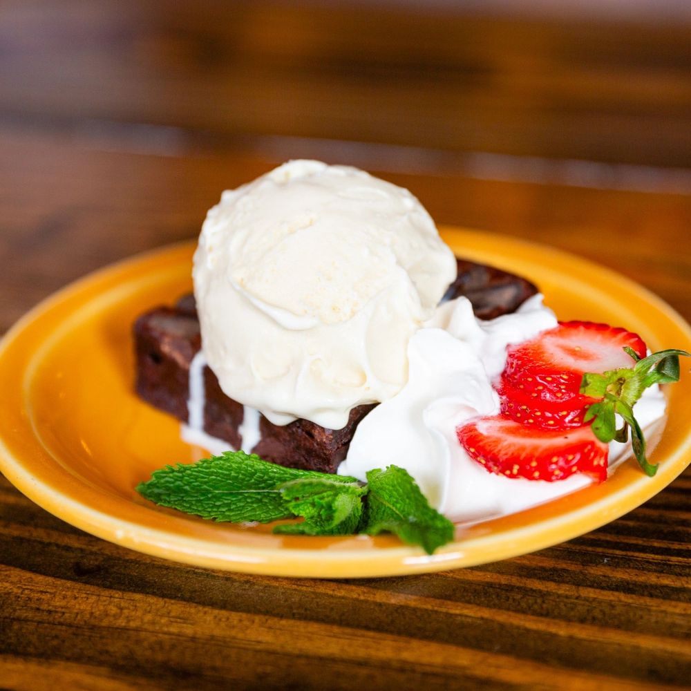 Chill Bars With a Pub Feel Houston, TX Yelp