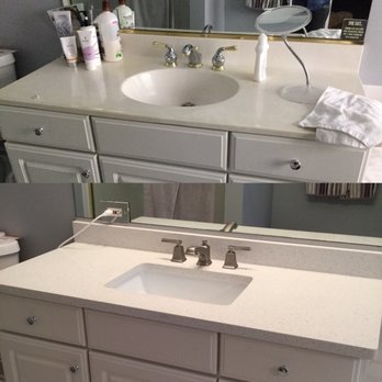 Builder Supply Outlet 14 Photos 35 Reviews Kitchen Bath