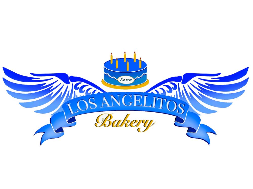 Los Angelitos Bakery