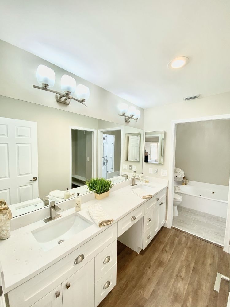 DL Cabinetry - Orlando