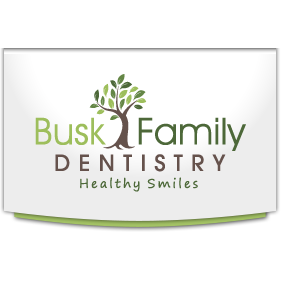 image of business Busk Family Dentistry