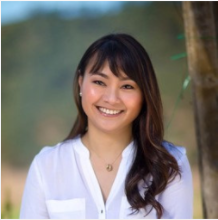 image of business Blossom Family Dentistry