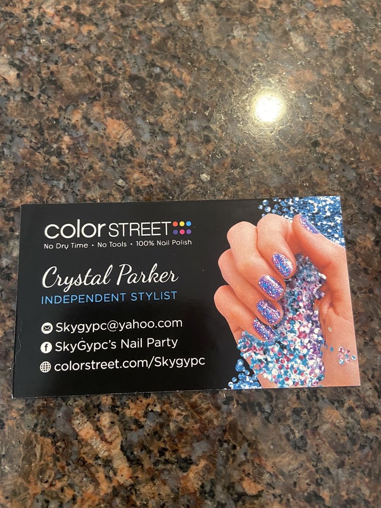 Jet Press Printing & Graphics