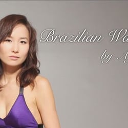 brazilian wax pris brazilian wax pris