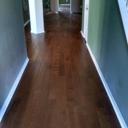 Insight Remodel Flooring Conroe Tx Phone Number Yelp