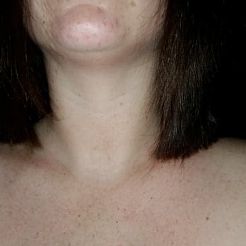 Glamour Addict 72 Photos 78 Reviews Hair Salons 2006 Wantagh Photo Of Glamour Addict Wantagh Ny United States Uneven Frontal View