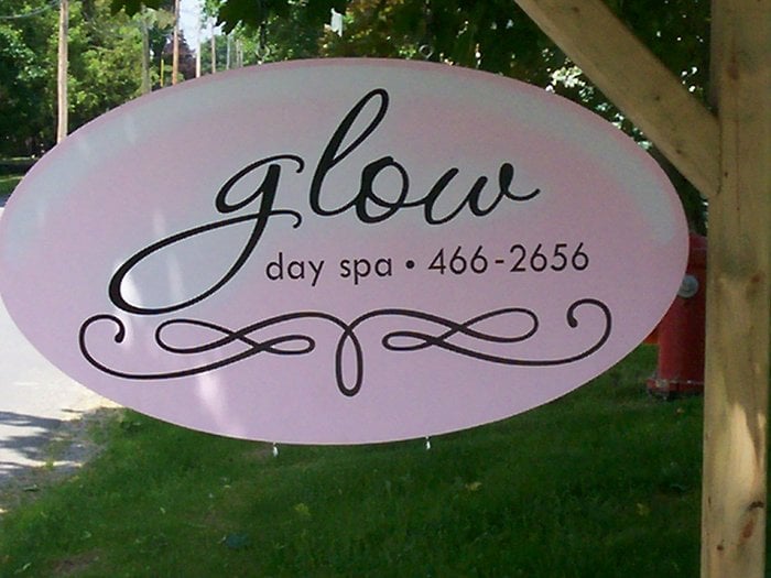 Casino nb spa phone number