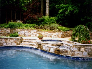 Geoscape, Inc