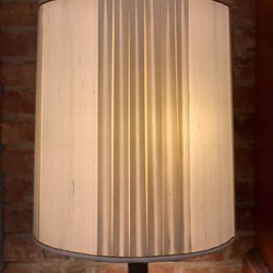 Oriental Lamp Shade Company 23 Photos 17 Reviews Lighting Photo Of Oriental Lamp Shade Company New York Ny United States Silk