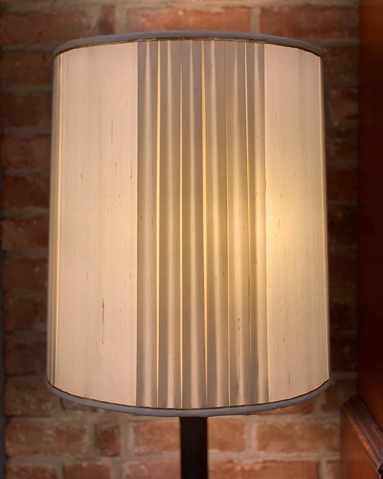 Oriental Lamp Shade Company New 23 Photos 19 Reviews