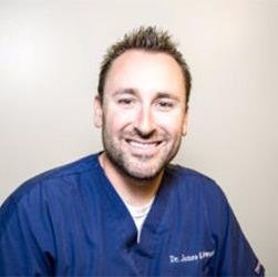 image of business Howard Dentistry