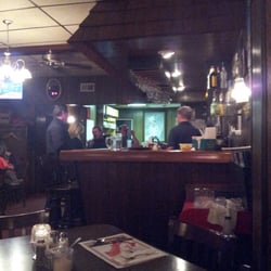 Ristorante Attilio 38 Reviews Italian 1900 Lancaster Ave Photo Of Ristorante Attilio Wilmington De United States The Food Was Good